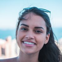 Beatriz Oliveira